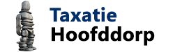 Taxatie Hoofddorp